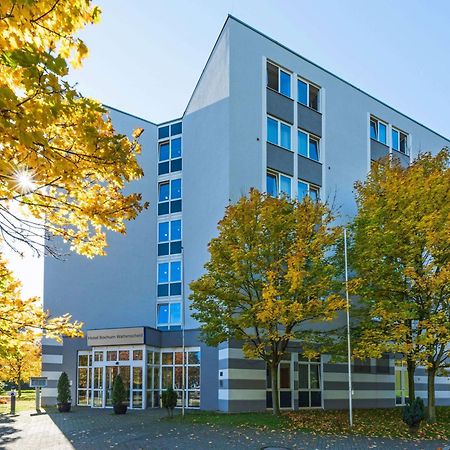 Hotel Bochum Wattenscheid affiliated by Meliá Esterno foto